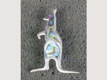 Image 1 of 3
