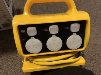 Image 1 of 6