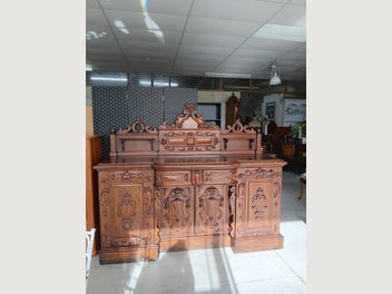 Image 1 of 14