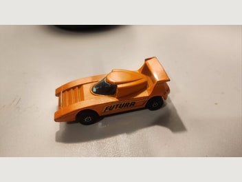 Image 1 of 1