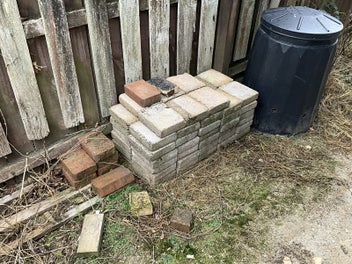 Image 1 of 1