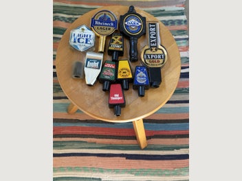 Image 1 of 7