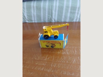 Image 1 of 15