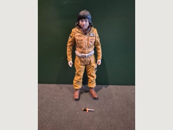 Image 1 of 1