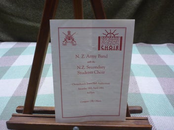 Image 1 of 4