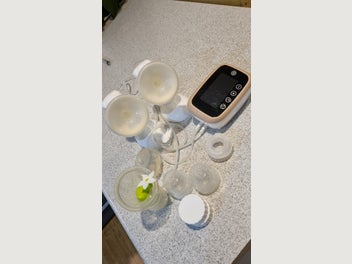 Image 1 of 2