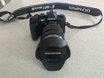Image 1 of 8