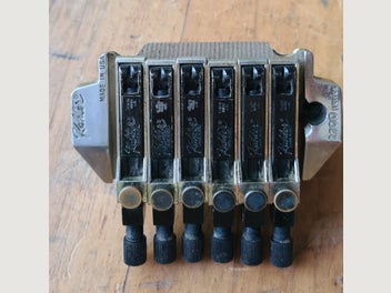 Image 1 of 7