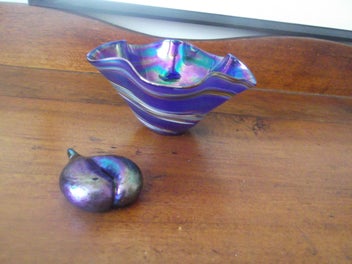 Image 1 of 8