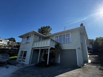 Image 1 of 13