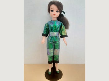 Image 1 of 8