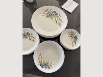 Image 1 of 7