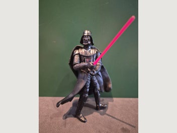 Image 1 of 3
