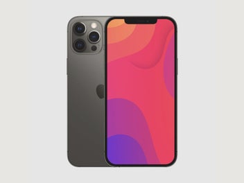 Image 1 of 14
