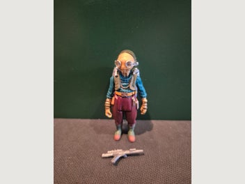 Image 1 of 2