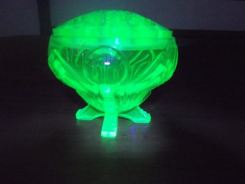 Image 1 of 8