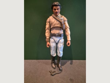 Image 1 of 1