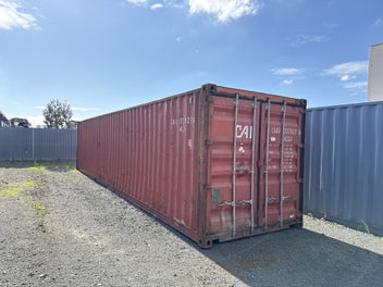 Image 1 of 17