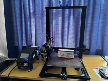 Image 1 of 8
