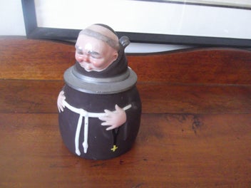 Image 1 of 8