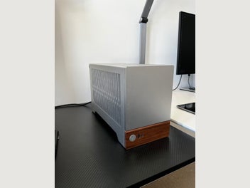 Image 1 of 10