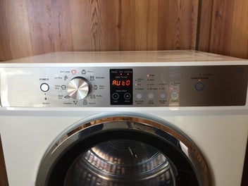Image 1 of 14