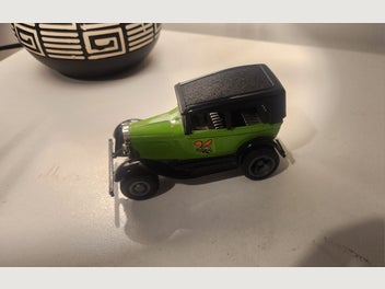 Image 1 of 6
