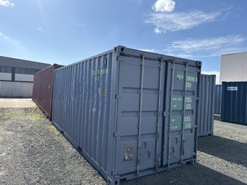Image 1 of 14