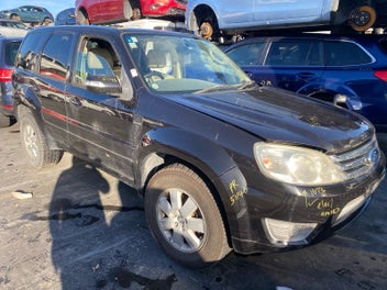 Image 1 of 19