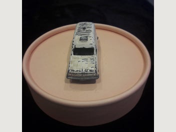 Image 1 of 5