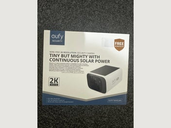 Image 1 of 6