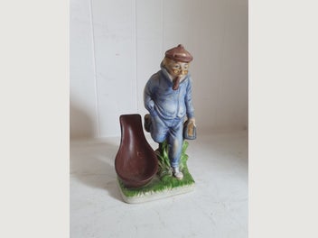 Image 1 of 10