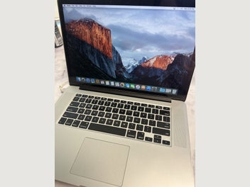 Image 1 of 6