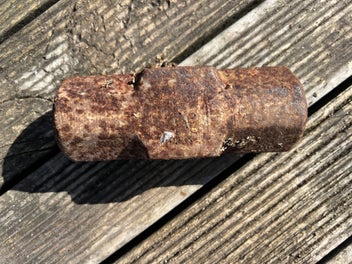 Image 1 of 2