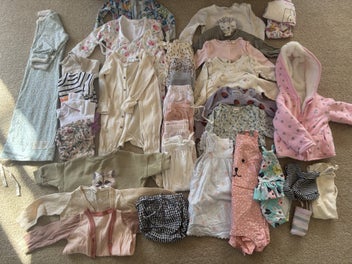 Image 1 of 6