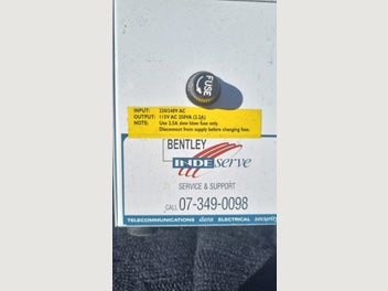 Image 1 of 2
