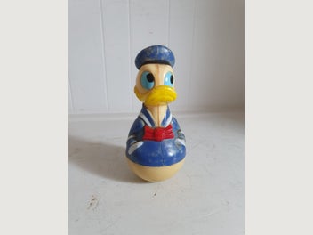 Image 1 of 8