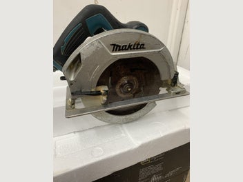 Image 1 of 8