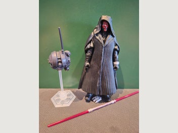 Image 1 of 1