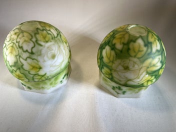 Image 1 of 5