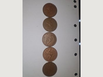Image 1 of 3