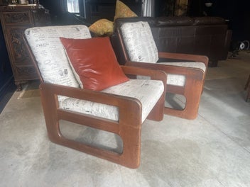 Image 1 of 11