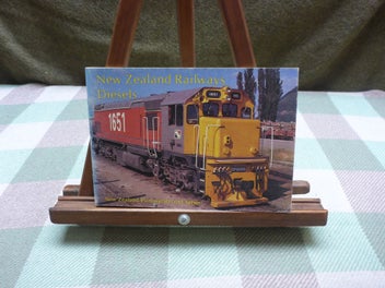 Image 1 of 8