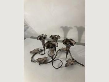 Image 1 of 18