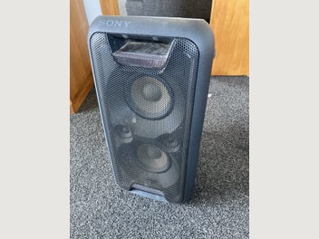 Image 1 of 3