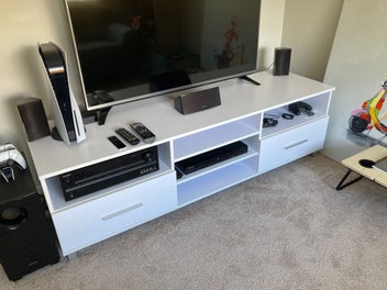 Image 1 of 2