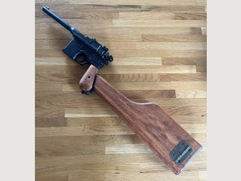Image 1 of 12