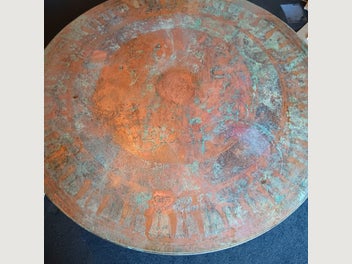 Image 1 of 6
