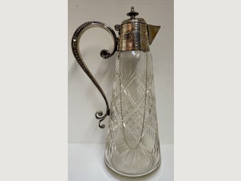 Image 1 of 5