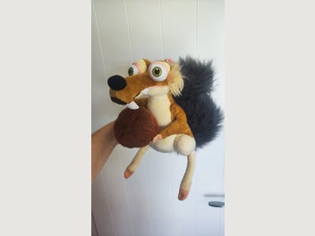 Image 1 of 7